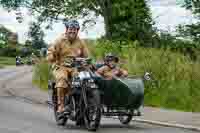 Vintage-motorcycle-club;eventdigitalimages;no-limits-trackdays;peter-wileman-photography;vintage-motocycles;vmcc-banbury-run-photographs